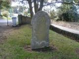 image of grave number 451556